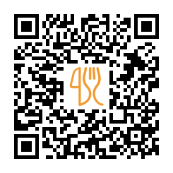 QR-code link para o menu de Barski