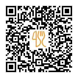 QR-code link para o menu de Rodilla