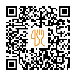 QR-code link para o menu de Pop Shop