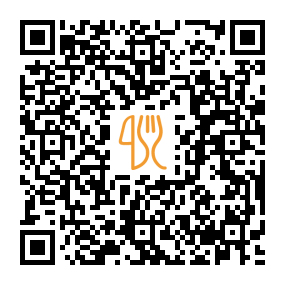 QR-code link para o menu de The Lamb