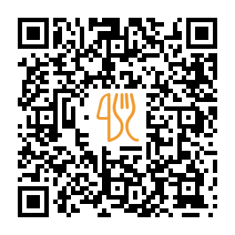 QR-code link para o menu de Ramen Kyoto