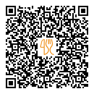 QR-code link para o menu de Fischspezialitätenrestaurant Zur Alten Mühle