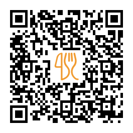 QR-code link para o menu de 롯데리아 익산배산점