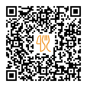 QR-code link para o menu de New China Fun