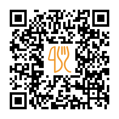 QR-code link para o menu de Ayushi Fast Food