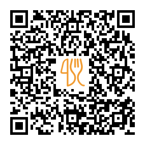 QR-code link para o menu de Rockhouse Coffee Company Event Center