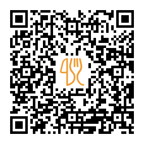 QR-code link para o menu de Palmen Cafe