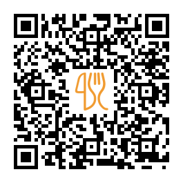 QR-code link para o menu de The Hot Pot