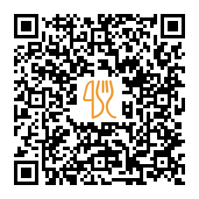 QR-code link para o menu de Rocher Ripaille