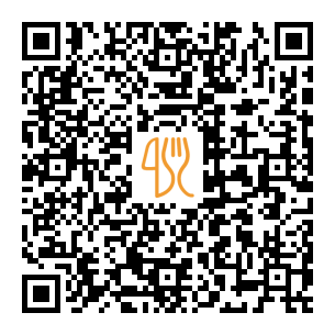 QR-code link para o menu de Leszek Kiersztan Przedsiebiorstwo Handlowouslugowe Bigbit