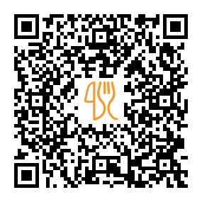 QR-code link para o menu de Lostepizza