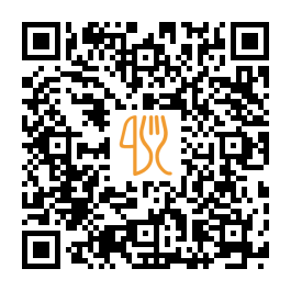 QR-code link para o menu de Marathon Steak