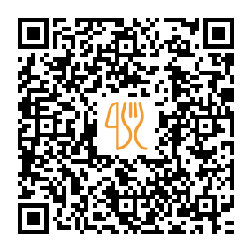 QR-code link para o menu de Five Stars Pizza Burger