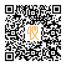 QR-code link para o menu de Bistro Pin Et Cafe