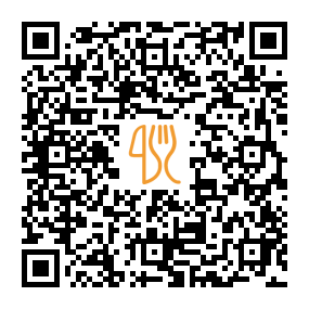 QR-code link para o menu de Tinas Pizza Italian Family