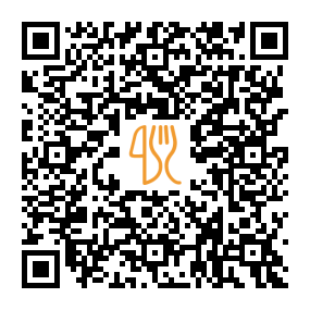 QR-code link para o menu de Muskoka Chophouse