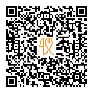 QR-code link para o menu de Santorini Für Griechische Spezialitäten