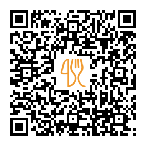 QR-code link para o menu de Tropical Cuisine