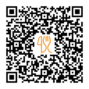 QR-code link para o menu de Chaparral's Steakhouse