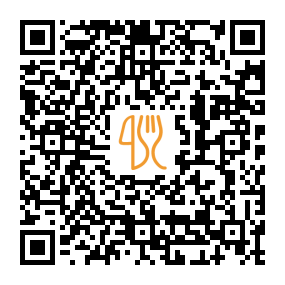 QR-code link para o menu de The Family Table