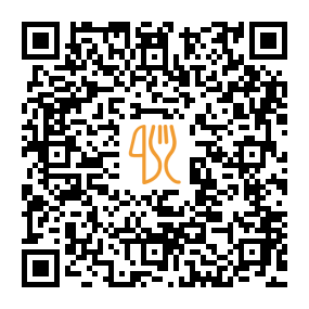 QR-code link para o menu de Sub Zero Ice Cream And Yogurt