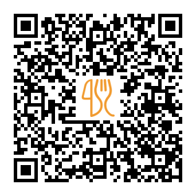 QR-code link para o menu de L'osteria Di Monacizzo