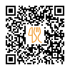 QR-code link para o menu de Bogwalk Seafood