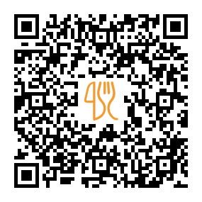 QR-code link para o menu de Franz Bakery Outlet Store