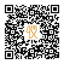 QR-code link para o menu de Événement