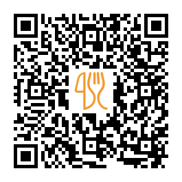 QR-code link para o menu de Mee Jun Chop Suey