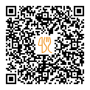 QR-code link para o menu de Tk Donuts And Chinese Express Thai&vietnamese