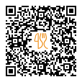 QR-code link para o menu de Pizzaforno