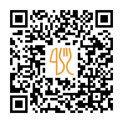 QR-code link para o menu de Jeet Fast Food