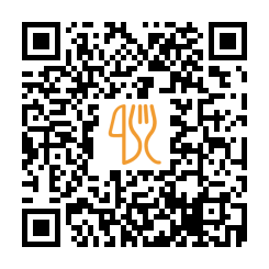 QR-code link para o menu de Seafood Bay