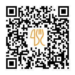 QR-code link para o menu de Gauvin