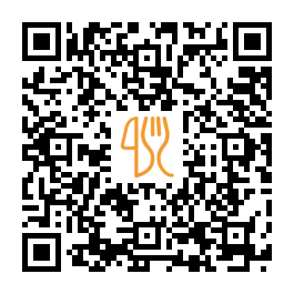 QR-code link para o menu de Burrito Bistro