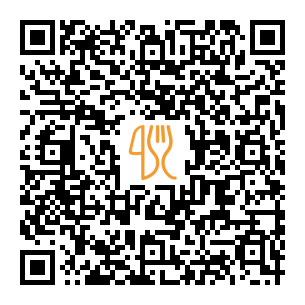 QR-code link para o menu de Global Grill @myong Gourmet