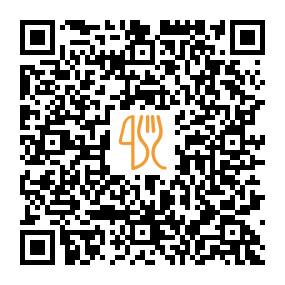 QR-code link para o menu de Sweet Stuff Bakery