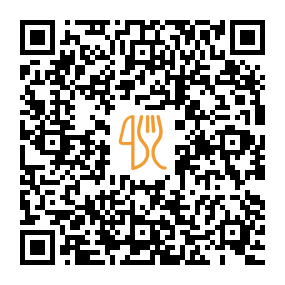 QR-code link para o menu de Birreria Artigianale Il Bovaro