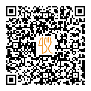 QR-code link para o menu de Brigadela Da Lalê