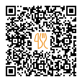 QR-code link para o menu de Cantine Du Quai