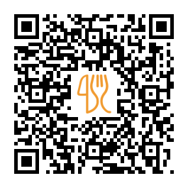 QR-code link para o menu de Transit