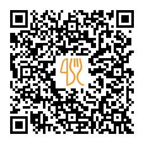 QR-code link para o menu de Chateau Briand