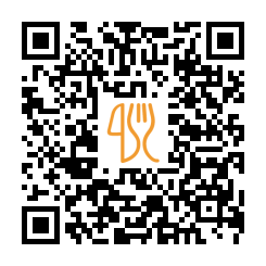 QR-code link para o menu de Mi Casa