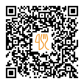 QR-code link para o menu de Olies Grilled Chicken