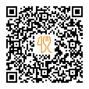 QR-code link para o menu de Frank Joe's Deli