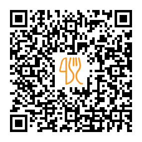 QR-code link para o menu de Hôtel Du Tremplin