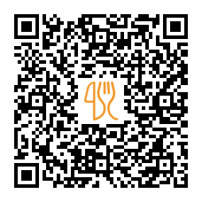 QR-code link para o menu de Yellowtail Robata Grill Sushi