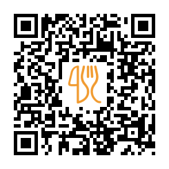 QR-code link para o menu de Mi Sombrero