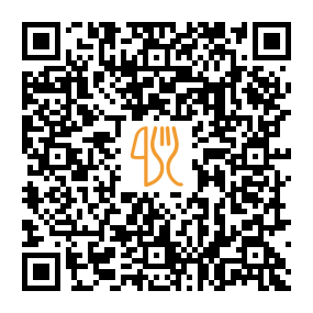 QR-code link para o menu de Wèi Cài Jiǔ Fáng ちーちゃん